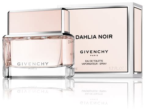 givenchy dahlia noir 75 ml eau de parfum|black dahlia perfume givenchy.